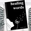 Healing Words A Poetry Collection For Broken Hearts (Alexandra Vasiliu).jpg