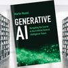 Generative-AI-Navigating-the-Course-to-the-Artificial-General-Intelligence-Future-(Musiol,-Martin).jpg