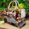 alan-jackson-lover-leather-bag-for-women-gift-1.png