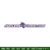 Abilene Christian logo embroidery design, NCAA embroidery, Sport embroidery, logo sport embroidery, Embroidery design..jpg