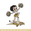 Cheer Betty Boop Minnesota Vikings embroidery design, Minnesota Vikings embroidery, NFL embroidery, sport embroidery..jpg