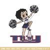 Cheer Betty Boop New York Giants embroidery design, New York Giants embroidery, NFL embroidery, logo sport embroidery..jpg