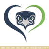 Heart Seattle Seahawks embroidery design, Seahawks embroidery, NFL embroidery, sport embroidery, embroidery design..jpg
