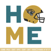 Home Jacksonville Jaguars embroidery design, Jacksonville Jaguars embroidery, NFL embroidery, logo sport embroidery..jpg