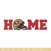 Home San Francisco 49ers embroidery design, 49ers embroidery, NFL embroidery, sport embroidery, embroidery design..jpg