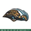 Jacksonville Jaguars embroidery design, Jacksonville Jaguars embroidery, NFL embroidery, logo sport embroidery..jpg