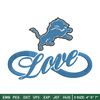 Love Detroit Lions embroidery design, Detroit Lions embroidery, NFL embroidery, sport embroidery, embroidery design..jpg