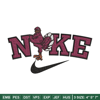 Virginia Tech Hokies embroidery design, NCAA embroidery, Nike design, Embroidery file, Embroidery shirt,Digital download.jpg