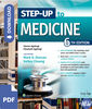 Step-Up to Medicine.png