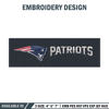 New England Patriots embroidery design, Patriots embroidery, NFL embroidery, sport embroidery, embroidery design..jpg