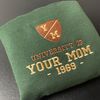 University Of Your Mom Embroidered Sweatshirt.jpg