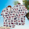 Minnesota Twins MLB Play Ball 3D Print Hawaiian Shirt, Twins Hawaiian Shirt.jpg