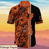 Orioles Hawaiian Shirt For Men Women Embossed Effect.jpg