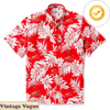 St Louis Cardinals Aloha Authentic Hawaiian Shirt, Cardinals Hawaiian Shirt.jpg
