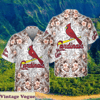St Louis Cardinals MLB Baseball 2023 Hawaiian Shirt, Cardinals Hawaiian Shirt.jpg
