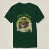 Can't Today I'm Swamped Barbi Shirt, Shrek shirt, Disney Fiona Princess Shirt, Shrek and Fiona Shirt, sassy shrek Tee, Funny Shrek Trending.jpg