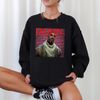 Kendrick Lamar Spitfire Shirt, Damn Album, funny graphic tee, Meme T shirt, joke shirt, Funny gift idea.jpg