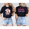 P!nk Summer Carnival Tour, Trustfall Album Shirt, Pink Tour Tee, Music Tour 2024 Apparel, Concert Shirt, Pink Fan Shirt, Music Lover Top.jpg