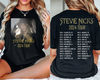 Vintage Stevie Nicks 2024 Live In Concert Shirt,Stevie Nicks 2024 Tour Shirt,Stevie Nicks Concert Merch,Stevie Nicks Shirt Fan Gifts.jpg