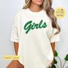 Girls Tshirt, Friends Rachel Sweatshirt, Rachel Girls Tee Shirt, TV Friends Shirt, Girls Graphic Tee, Comfort Colors, Trending Now Shirt.jpg
