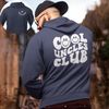 Cool Uncles Club Sweatshirt, Cool Uncle Sweater, Gifts For Uncle, Uncle Shirt, Uncle Gift, Funny Uncle Shirt, New Uncle Shirt, Uncle To Be.jpg