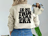 Twin Mom Sweatshirt  Twin Mama Sweatshirt  Baby Shower Gift  New Mom Gift  Christmas Gift For Mom  First Time Twin Mama Crewneck.jpg