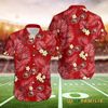 49ers Hawaiian Shirt San Francisco Best Hawaiian Shirts - Upfamilie Gifts Store.jpg