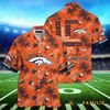 Broncos Hawaiian Shirt Denver Broncos Football Floral Aloha Best Hawaiian Shirts - Upfamilie Gifts Store.jpg