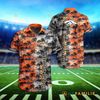 Broncos Hawaiian Shirt Denver Broncos Nfl Aloha Best Hawaiian Shirts - Upfamilie Gifts Store.jpg