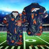 Broncos Hawaiian Shirt Denver Broncos Nfl Best Hawaiian Shirts - Upfamilie Gifts Store.jpg
