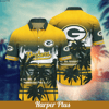 Packers Hawaiian Shirt Button Down Shirts For True Fans.jpg