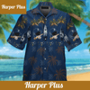 Detroit Tigers Short Sleeve Button Up Tropical Hawaiian Shirt VER04 - Trendy Aloha.jpg