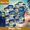 Los Angeles Rams NFL-Hawaii Shirt Style Hot Trending Nh3Hts1 - Trendy Aloha.jpg