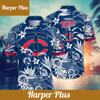 Minnesota Twins MLB Hawaiian Shirt Swimsuitstime Aloha Shirt - Trendy Aloha.png