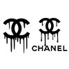 Chanel-Dripping-svg-TD041702211.png