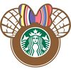 Starbucks-Mandala-Bundle-Svg-TD17082020.png