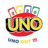 Uno-Out-Trending-Svg-TD05082020.png