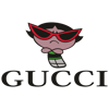 Gucci-Cartoon.png