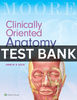 TEST BANK.png