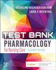 lehnes-pharmacology-for-nursing-care-11th-edition-by-burchum-test-bank.jpg