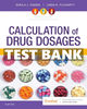 calculation-drug-dosages-11th-ogden-test-bank.jpg