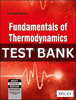 TEST BANK.png