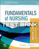 fundamentals-of-nursing-11th-edition-by-potter-test-bank.jpg