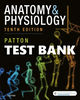 anatomy-physiology-10th-patton-test-bank.jpg