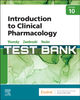 introduction-to-clinical-pharmacology-10th-edition-by-visovsky-test-bank.jpg