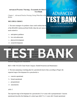 TEST BANK.png