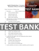 TEST BANK.png