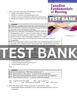 TEST BANK.png