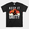 keep-it-gritty-and-rock-philadelphia-shirt.jpg