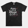 happy-new-year-nurse-crew-shirt.jpg